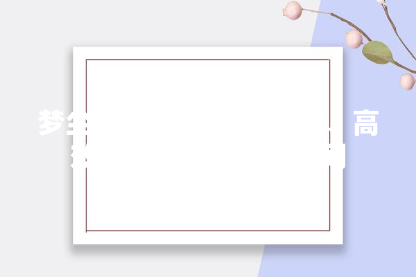 梦尘网站建设,打造专业、高效、个性化的网络空间