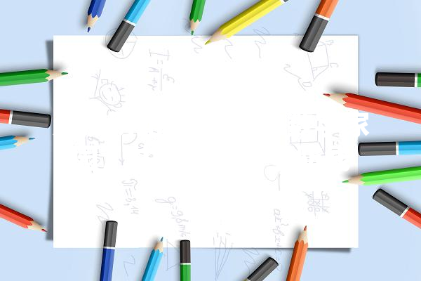 延庆网站维护,守护数字家园，共筑网络安全防线
