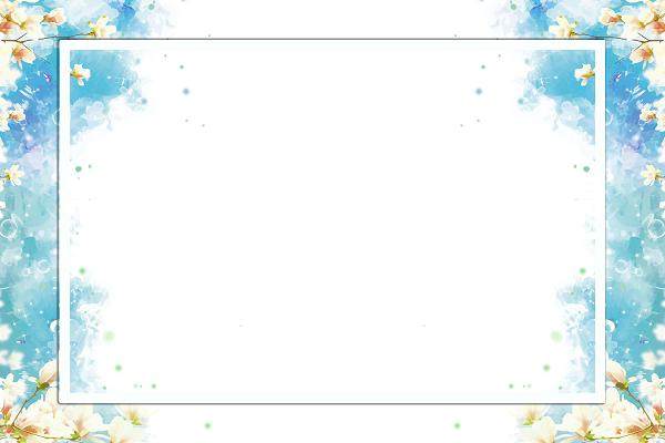 常州SEO报价介绍,合理布局关键词，助力企业高效推广