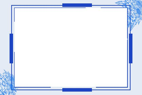 关键词排名快照优化步骤与方法全 文字写作
