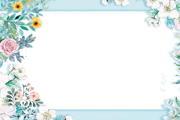 电商关键词优化高效推荐公司的核心步骤 文字写作