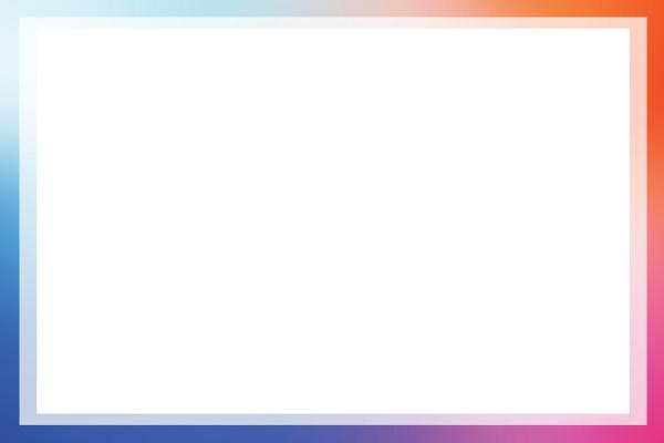 玉溪学校传承文化，启迪未来,探寻教育新篇章