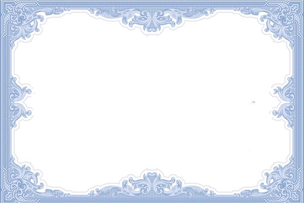 红魔9S Pro系列设备、外不雅观公布：依旧周全屏更多AI游戏支持_新机_红魔 科技快讯