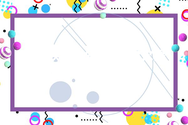 三门峡SEO公司皆选3火星互联网营销新势力