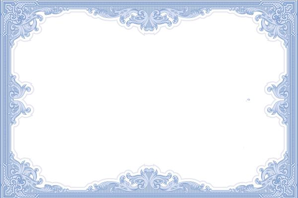 归因分析(Attribution Analysis)模型解析_模子_渠道 云服务