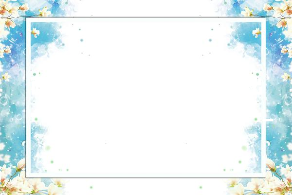 面向中小学优必选教诲推出“行知格物AI教诲云平台”_平台_算法