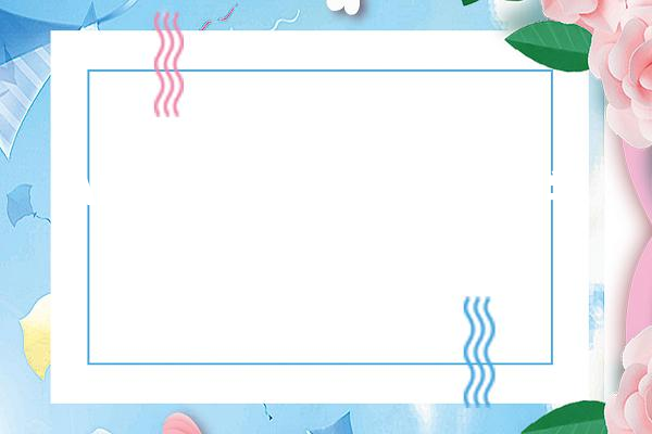 AI时代的中层支柱：统计学_统计学_数据