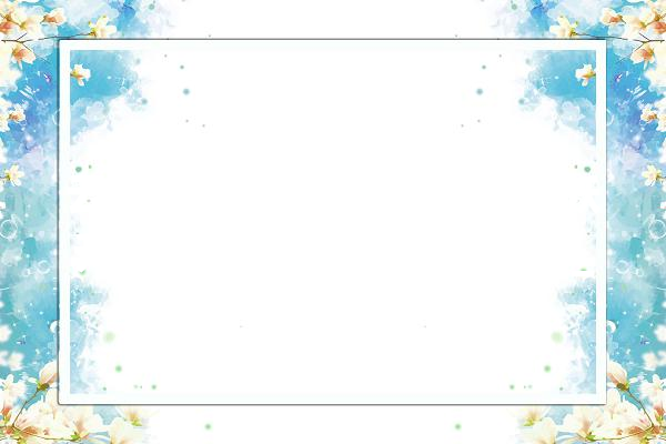 云数据驱动AI大年夜模型跃升 数字经济迎成长新篇章_人工智能_铁军 科技快讯