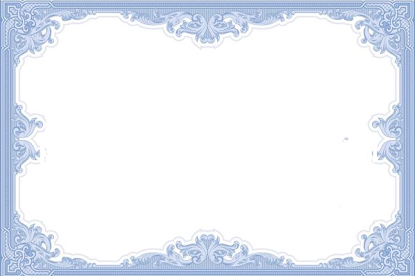 腾讯(00700)与微医共推“医疗大年夜模型” 医疗AI迎来里程碑_腾讯_医疗 计算机