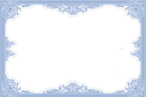 【产品经理必看】人工智能产品开拓流程_数据_模子